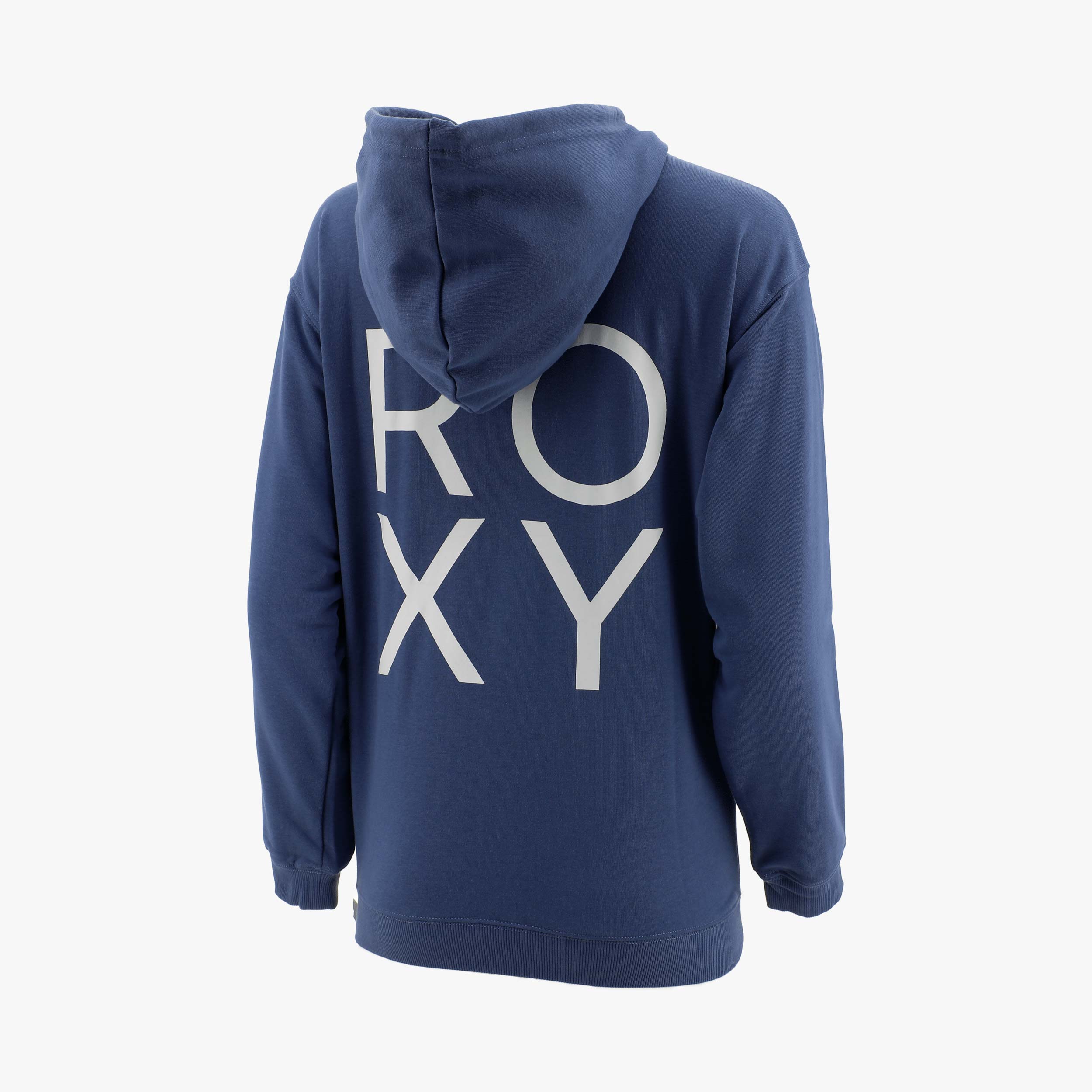 ABRIGOS FEMENINO ROXY ESSENTIAL – foto 2